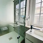 Gloria 10 Deluxe Bed & Breakfast Lisboa