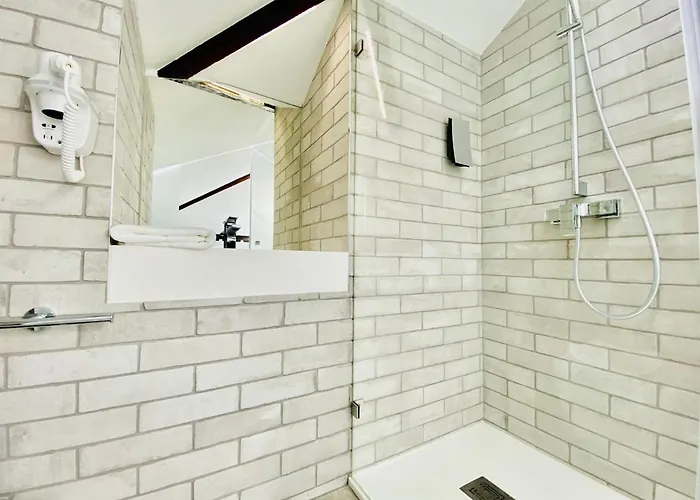 Bed & Breakfast Gloria 10 Deluxe 3*